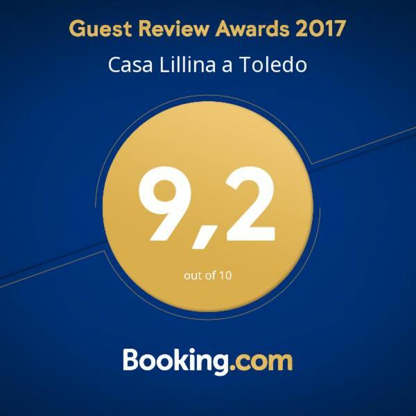 Casa Lillina A Toledo , Near Piazza Del Plebiscito Apartment เนเปิลส์ ภายนอก รูปภาพ